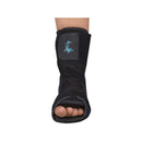 MedSpec Phantom Dorsal Night Splint product image