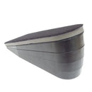 BREG Achilles Wedges