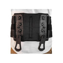 Air-A-Med Exo-Lite Universal Back Brace product image