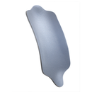 Bauerfeind LumboLoc Immo Back Brace official image 2