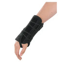 BREG Apollo Universal Wrist Brace