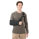 BREG Atlas Minor Shoulder Brace