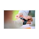 Basko CMC Care Thumb Brace - Left product image