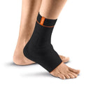 SPORLASTIC  MALLEO-HiT ® Ankle Bandage