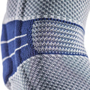 New Bauerfeind GenuTrain Comfort Knee Brace