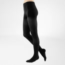Bauerfeind VenoTrain Soft Compression Pantyhose 20-30 mmHg - Short Length