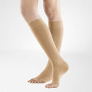 Bauerfeind VenoTrain Soft S Knee High Compression Stockings 30-40 mmHg