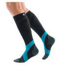 Bauerfeind Compression Sock Training product image