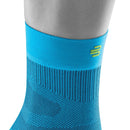 Bauerfeind Sports Compression Ankle Sleeve colour view