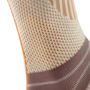New Bauerfeind Merino Ankle Compression Sleeve - 20-30 mmHg