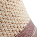 New Bauerfeind Merino Ankle Compression Sleeve - 20-30 mmHg