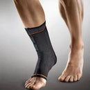 Sporlastic Achillo-Hit