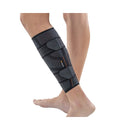 Orliman Thera Go Functional Elastic Calf Support product image