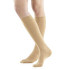 Bauerfeind VenoTrain Discretion 20-30 mmHg Knee High Compression Stockings