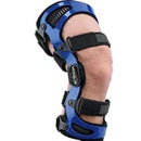 BREG Fusion Replacement Parts