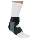 BREG Ankle Brace Lock