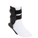 BREG Axiom Ankle