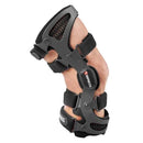 BREG Fusion Knee Brace OTS
