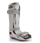 BREG Genesis Full Shell Walker