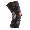 BREG Recover Long Knee Brace