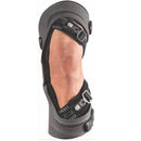 BREG Quantum OA Knee Brace