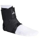 Breg Lace-Up Ankle Brace