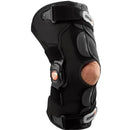 BREG Freestyle OA Knee Brace OTS