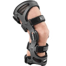 BREG Fusion XT Knee Brace OTS