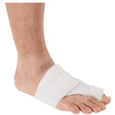 BREG Bunion Splint