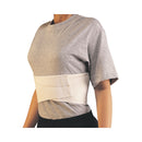 MedSpec Universal Elastic Rib Belt product image