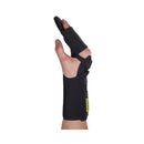 Allard Vission Finger Splint POSI - Right product image
