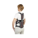 Orliman Dorsotech Dorsolumbar Brace product image
