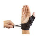 MedSpec CMC-X Lacer Thumb Stabilizer product image