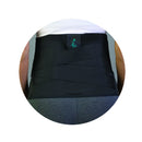 MedSpec Back N' Black Dual Panel Back Brace product image
