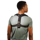 BREG Clavicle Support