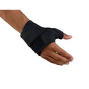 BREG CMC Thumb Guard