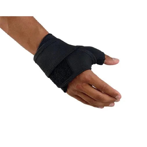  Healvian Fracture Bracers Trigger Finger Wrist Brace
