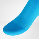 Bauerfeind Performance Compression Socks 20-30 mmHg (Pair)