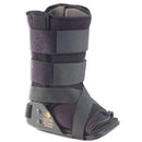 Corflex Pediatric Fixed Walker Walking Boot - product image