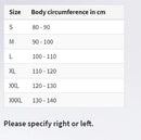 SPORLASTIC COXA-HiT Hip Support