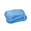 BREG The Volley Tennis Elbow Strap