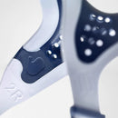 Bauerfeind RhizoLoc® OA