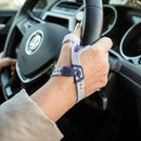 Bauerfeind RhizoLoc® OA