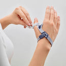 Bauerfeind RhizoLoc® OA