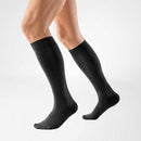 Bauerfeind VenoTrain Business Knee High Compression Socks 20-30 mmHg - Long Length