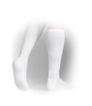Levaire Active Cushion Compression Sock image 1