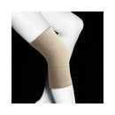 Orliman Elastic Knee Support product image