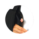MedSpec Shoulder Immobilizer product image