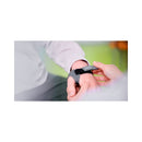 Basko CMC Care Thumb Brace - Right product image