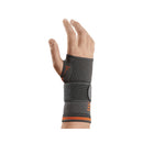 Orliman Elastic Wrist Support product image